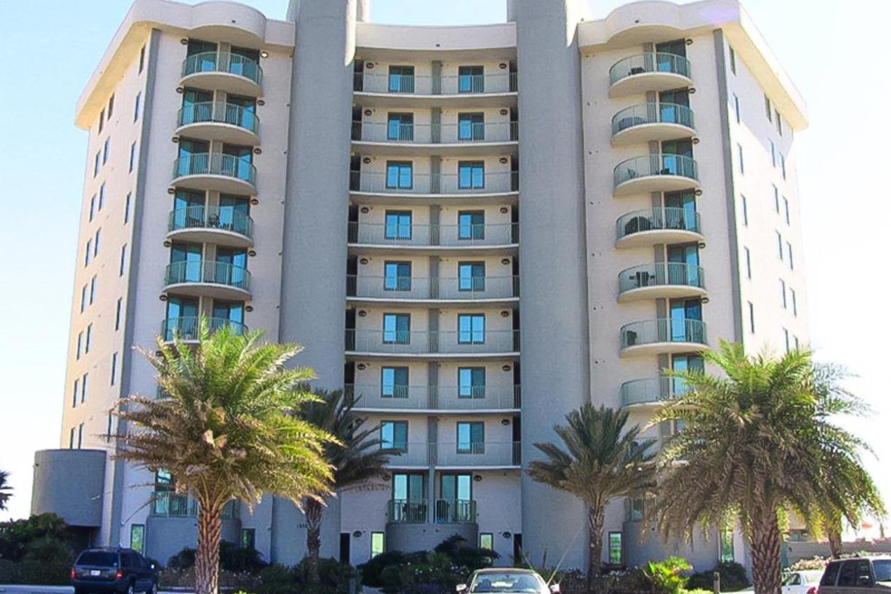 Apartamento Perdido Towers E0902 Perdido Key Exterior foto